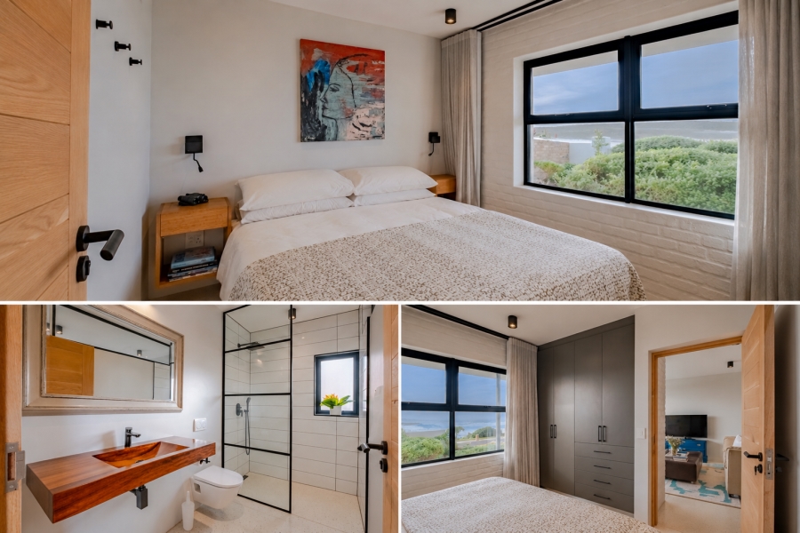 4 Bedroom Property for Sale in Onrus Western Cape
